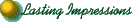 Lasting Impressions